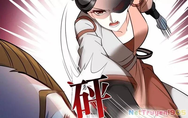 đọc truyện Phong Khởi Thương Lam Chương 699 ảnh 44 tại Thiên Thai Truyện