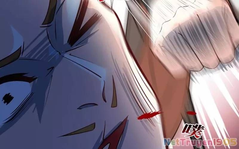 đọc truyện Phong Khởi Thương Lam Chương 699 ảnh 45 tại Thiên Thai Truyện