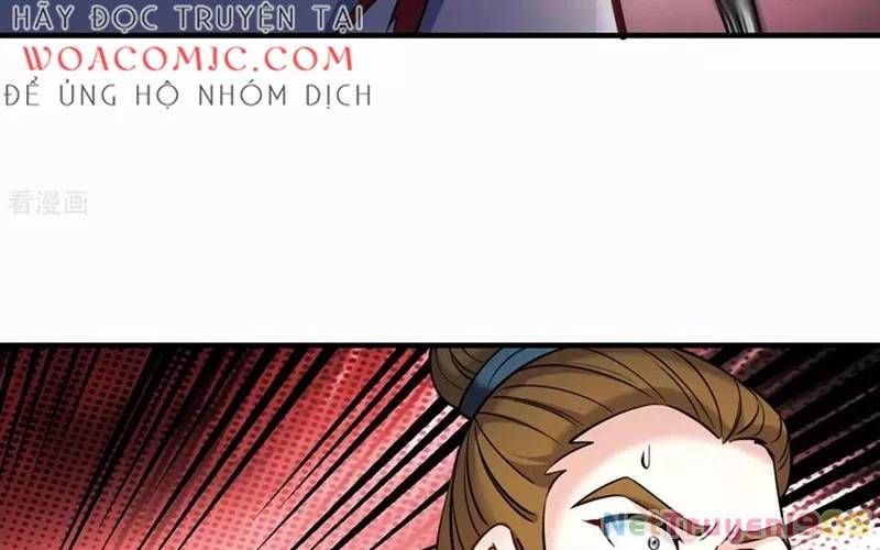 đọc truyện Phong Khởi Thương Lam Chương 699 ảnh 46 tại Thiên Thai Truyện