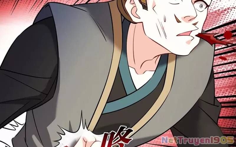 đọc truyện Phong Khởi Thương Lam Chương 699 ảnh 47 tại Thiên Thai Truyện