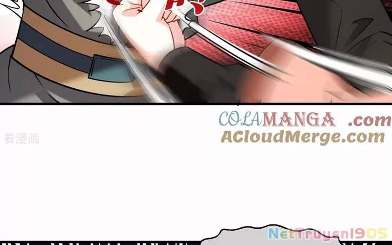 đọc truyện Phong Khởi Thương Lam Chương 699 ảnh 48 tại Thiên Thai Truyện