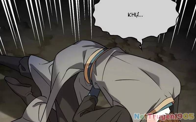 đọc truyện Phong Khởi Thương Lam Chương 699 ảnh 49 tại Thiên Thai Truyện