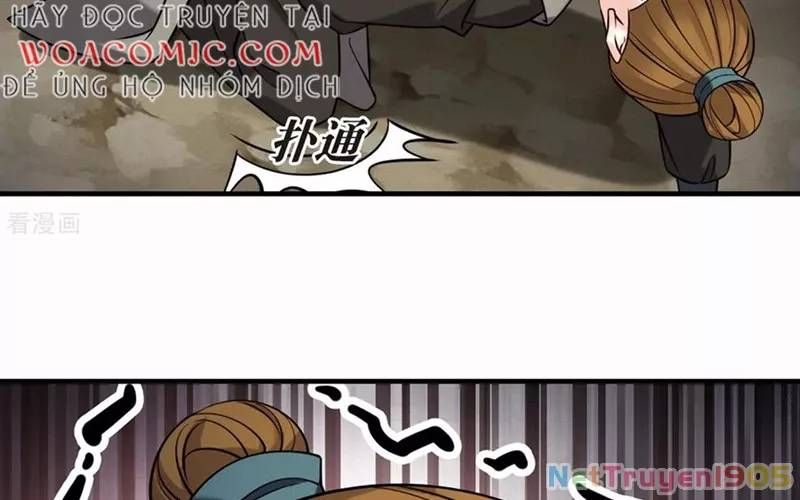 đọc truyện Phong Khởi Thương Lam Chương 699 ảnh 50 tại Thiên Thai Truyện