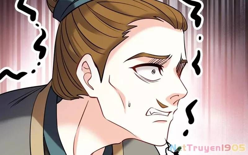 đọc truyện Phong Khởi Thương Lam Chương 699 ảnh 51 tại Thiên Thai Truyện