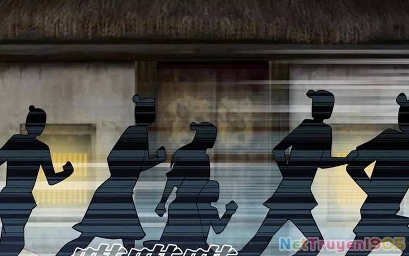 đọc truyện Phong Khởi Thương Lam Chương 699 ảnh 7 tại Thiên Thai Truyện