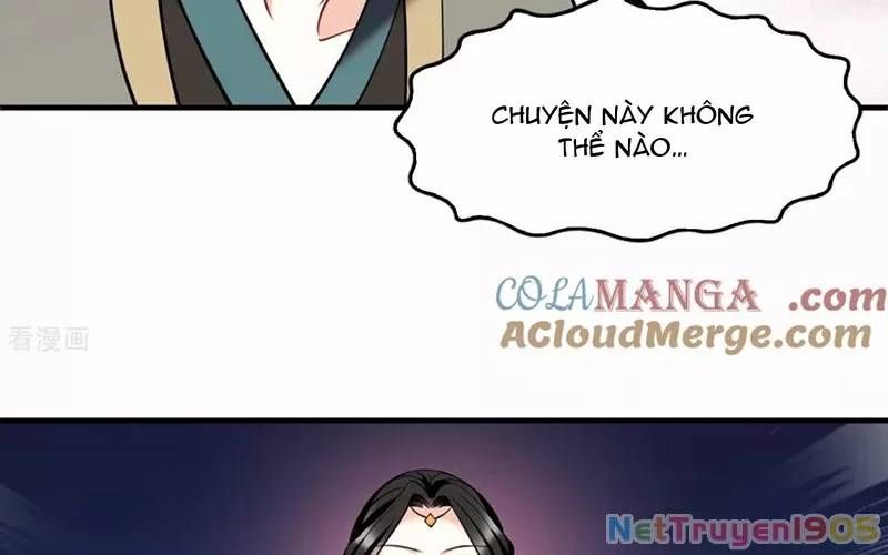 đọc truyện Phong Khởi Thương Lam Chương 699 ảnh 52 tại Thiên Thai Truyện