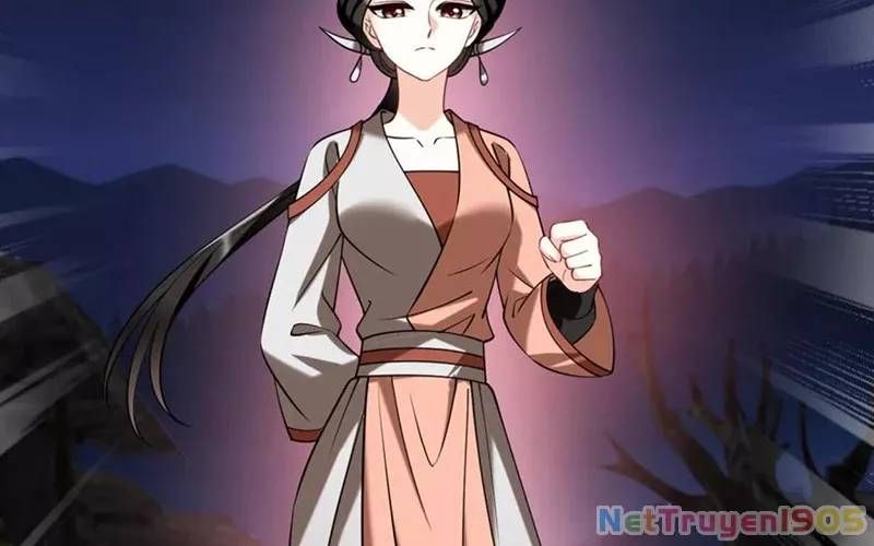 đọc truyện Phong Khởi Thương Lam Chương 699 ảnh 53 tại Thiên Thai Truyện