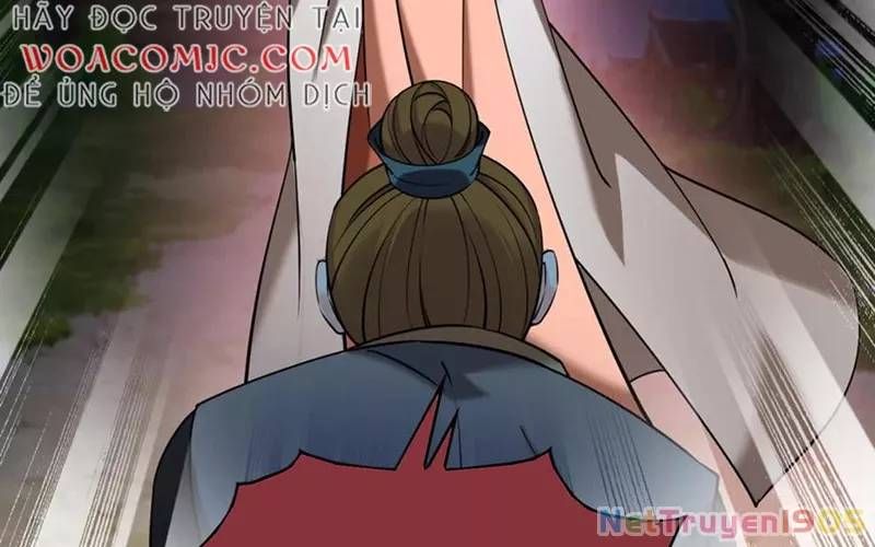 đọc truyện Phong Khởi Thương Lam Chương 699 ảnh 54 tại Thiên Thai Truyện