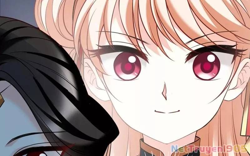 đọc truyện Phong Khởi Thương Lam Chương 699 ảnh 56 tại Thiên Thai Truyện