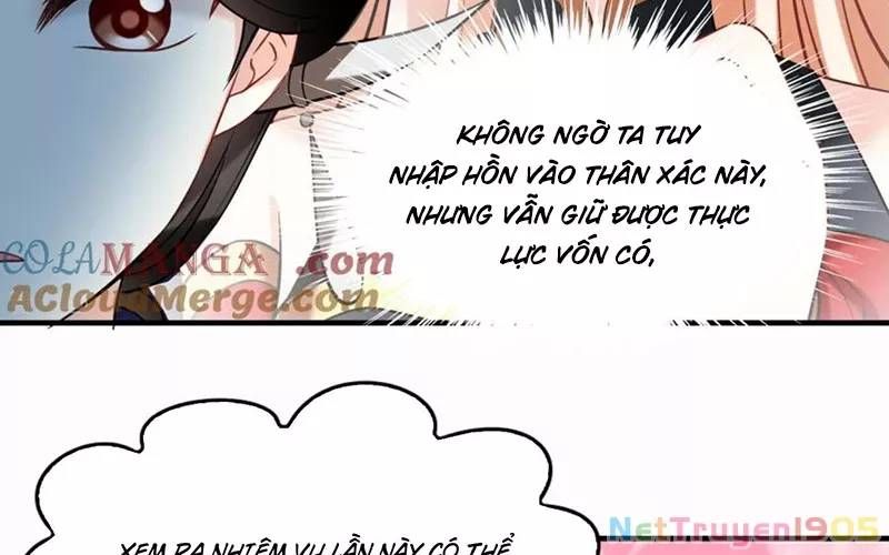 đọc truyện Phong Khởi Thương Lam Chương 699 ảnh 57 tại Thiên Thai Truyện