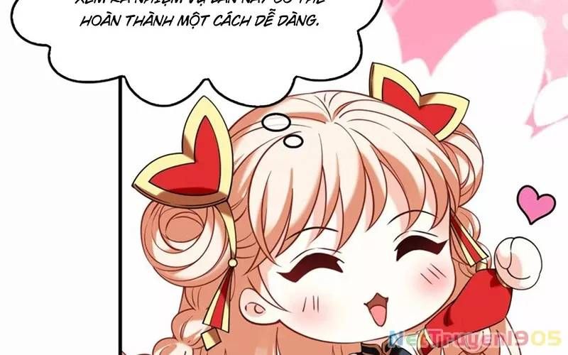 đọc truyện Phong Khởi Thương Lam Chương 699 ảnh 58 tại Thiên Thai Truyện