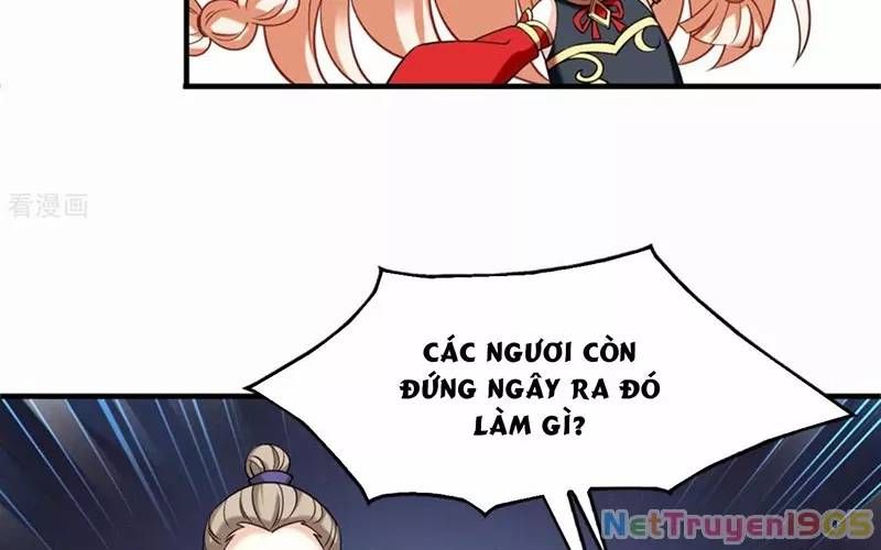 đọc truyện Phong Khởi Thương Lam Chương 699 ảnh 59 tại Thiên Thai Truyện