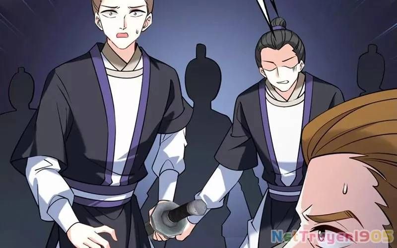 đọc truyện Phong Khởi Thương Lam Chương 699 ảnh 60 tại Thiên Thai Truyện