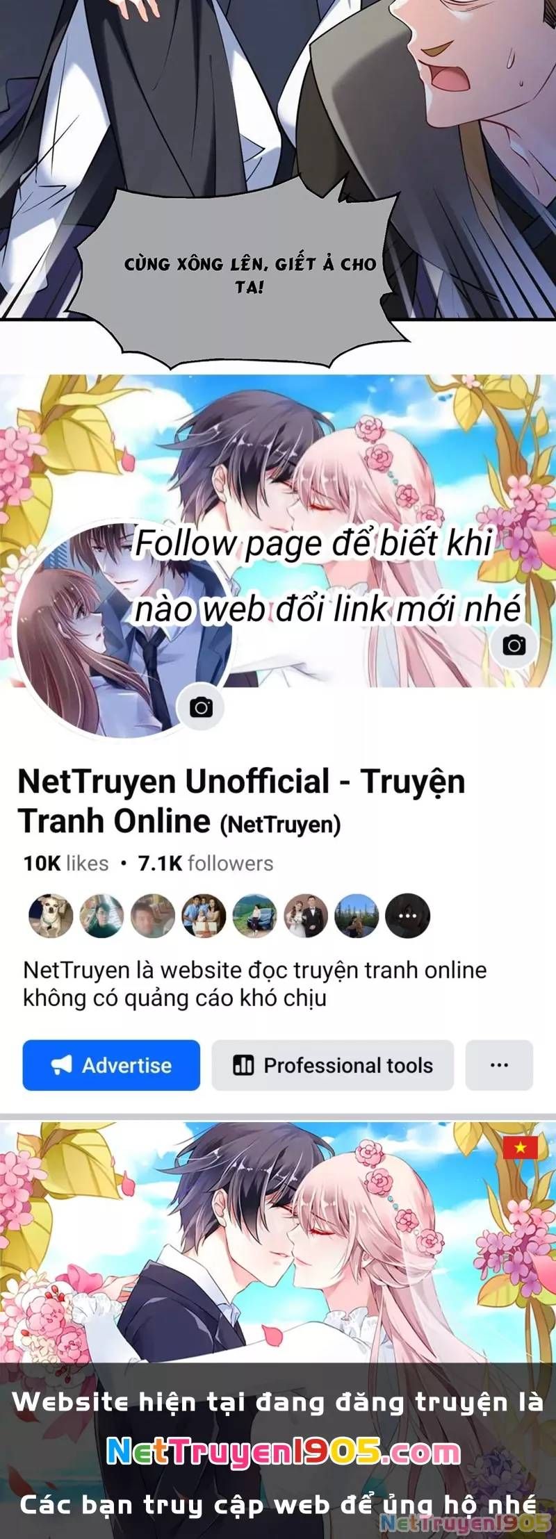 đọc truyện Phong Khởi Thương Lam Chương 699 ảnh 61 tại Thiên Thai Truyện