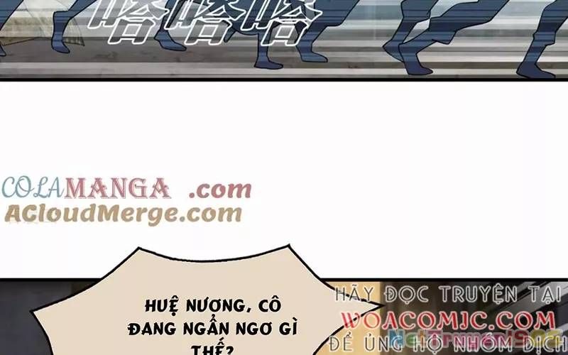 đọc truyện Phong Khởi Thương Lam Chương 699 ảnh 8 tại Thiên Thai Truyện