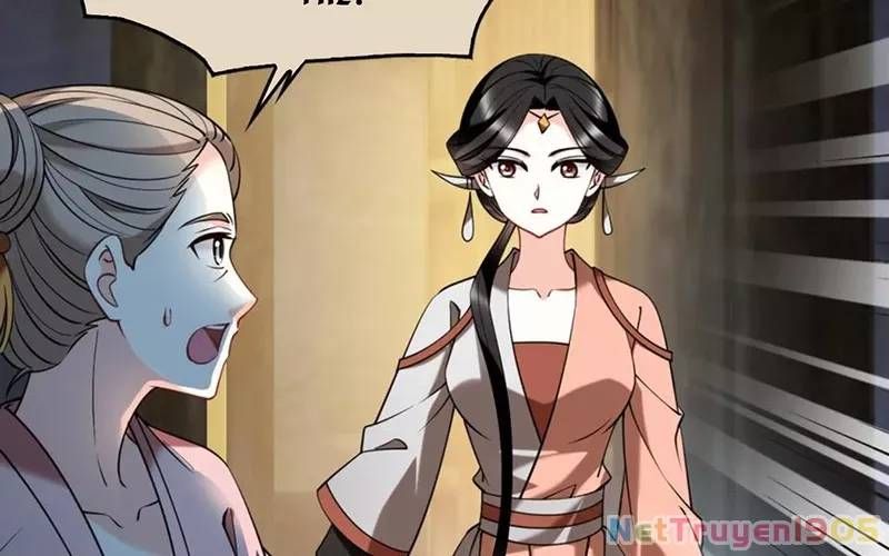 đọc truyện Phong Khởi Thương Lam Chương 699 ảnh 9 tại Thiên Thai Truyện