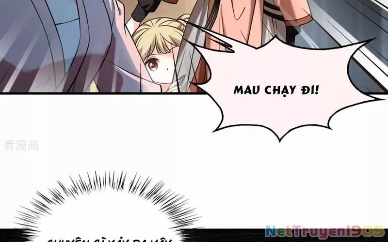 đọc truyện Phong Khởi Thương Lam Chương 699 ảnh 10 tại Thiên Thai Truyện