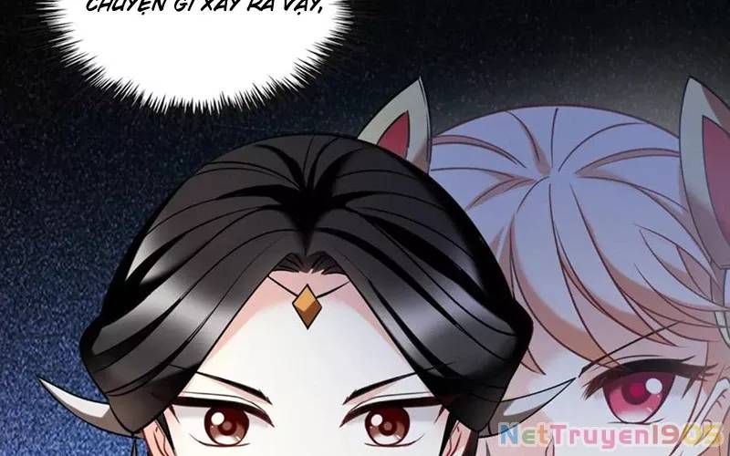 đọc truyện Phong Khởi Thương Lam Chương 699 ảnh 11 tại Thiên Thai Truyện