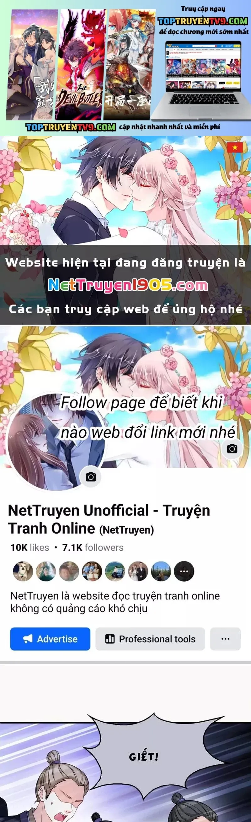 đọc truyện Phong Khởi Thương Lam Chương 700 ảnh 3 tại Thiên Thai Truyện