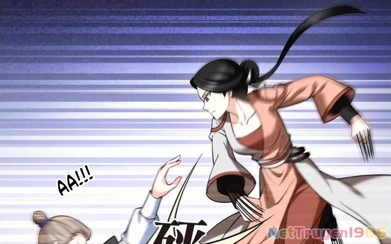 đọc truyện Phong Khởi Thương Lam Chương 700 ảnh 12 tại Thiên Thai Truyện