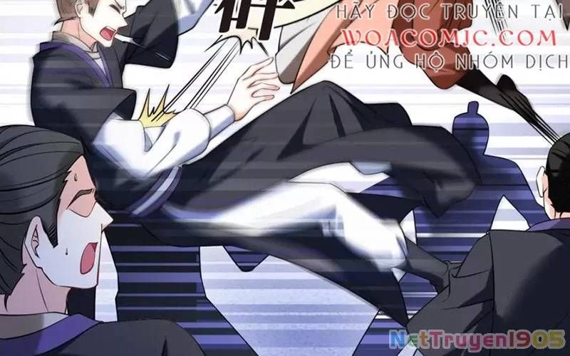 đọc truyện Phong Khởi Thương Lam Chương 700 ảnh 13 tại Thiên Thai Truyện