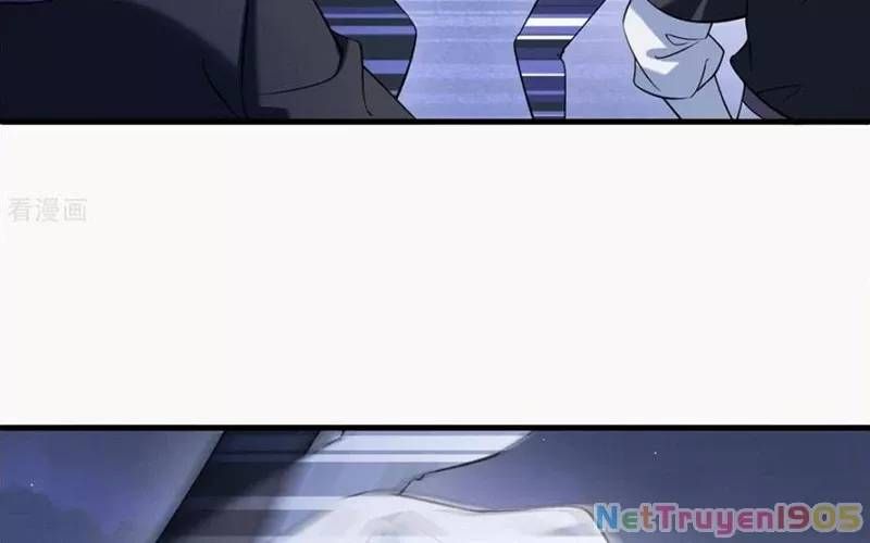 đọc truyện Phong Khởi Thương Lam Chương 700 ảnh 14 tại Thiên Thai Truyện