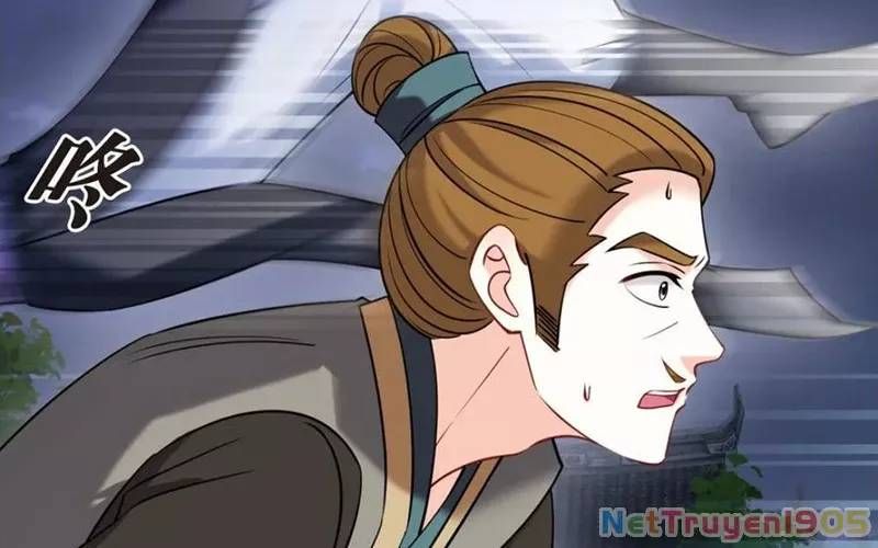 đọc truyện Phong Khởi Thương Lam Chương 700 ảnh 15 tại Thiên Thai Truyện