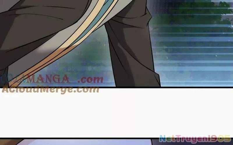 đọc truyện Phong Khởi Thương Lam Chương 700 ảnh 16 tại Thiên Thai Truyện