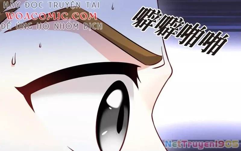 đọc truyện Phong Khởi Thương Lam Chương 700 ảnh 17 tại Thiên Thai Truyện