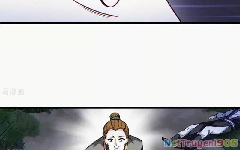 đọc truyện Phong Khởi Thương Lam Chương 700 ảnh 18 tại Thiên Thai Truyện