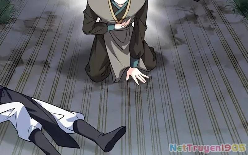 đọc truyện Phong Khởi Thương Lam Chương 700 ảnh 19 tại Thiên Thai Truyện