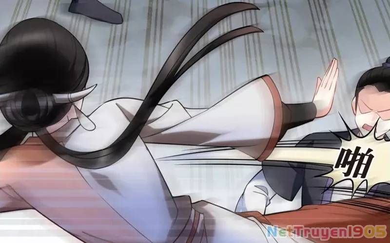 đọc truyện Phong Khởi Thương Lam Chương 700 ảnh 20 tại Thiên Thai Truyện