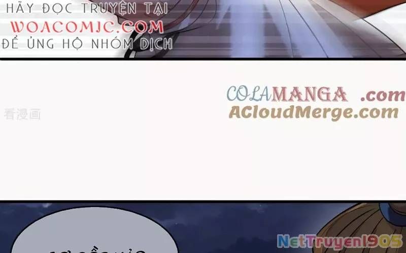 đọc truyện Phong Khởi Thương Lam Chương 700 ảnh 21 tại Thiên Thai Truyện