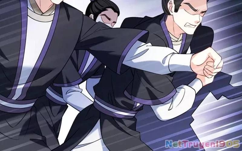 đọc truyện Phong Khởi Thương Lam Chương 700 ảnh 4 tại Thiên Thai Truyện