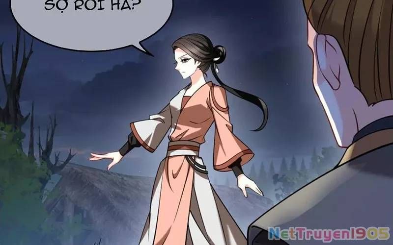 đọc truyện Phong Khởi Thương Lam Chương 700 ảnh 22 tại Thiên Thai Truyện