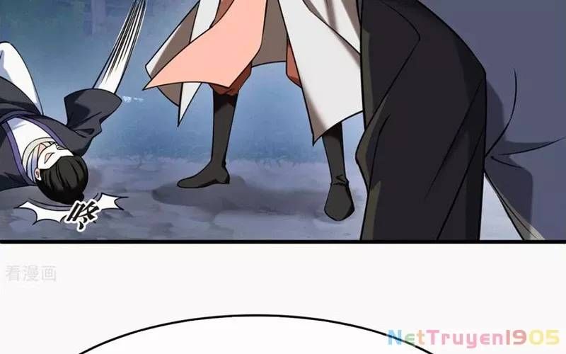 đọc truyện Phong Khởi Thương Lam Chương 700 ảnh 23 tại Thiên Thai Truyện