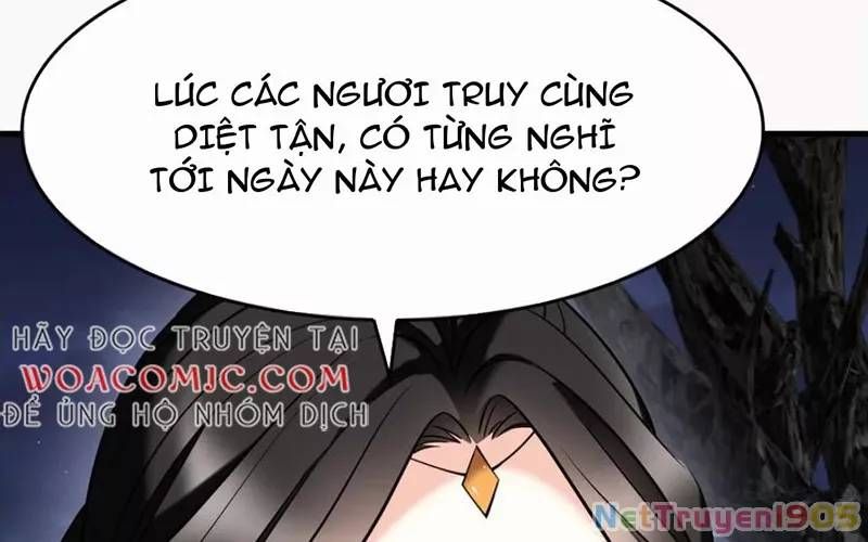 đọc truyện Phong Khởi Thương Lam Chương 700 ảnh 24 tại Thiên Thai Truyện