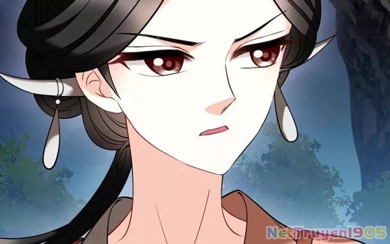 đọc truyện Phong Khởi Thương Lam Chương 700 ảnh 25 tại Thiên Thai Truyện