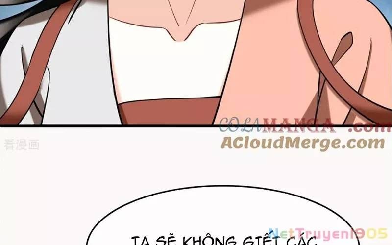 đọc truyện Phong Khởi Thương Lam Chương 700 ảnh 26 tại Thiên Thai Truyện