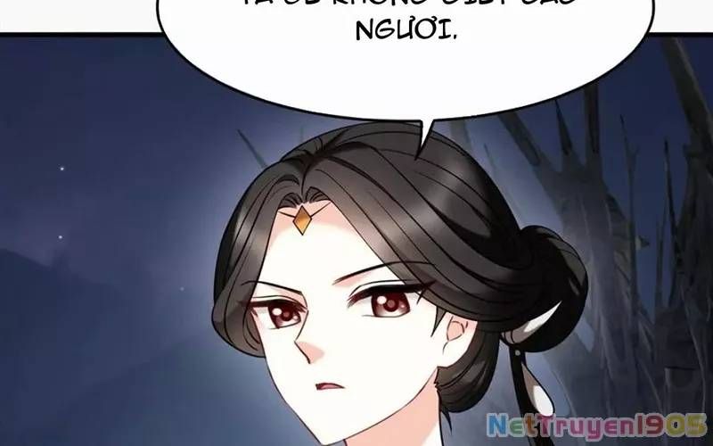 đọc truyện Phong Khởi Thương Lam Chương 700 ảnh 27 tại Thiên Thai Truyện