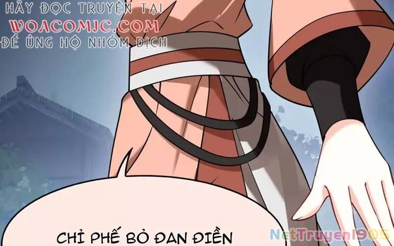 đọc truyện Phong Khởi Thương Lam Chương 700 ảnh 29 tại Thiên Thai Truyện