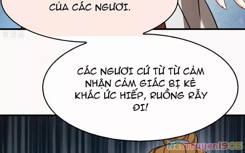 đọc truyện Phong Khởi Thương Lam Chương 700 ảnh 30 tại Thiên Thai Truyện