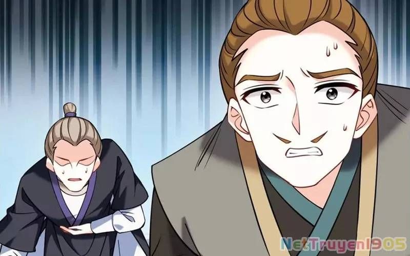 đọc truyện Phong Khởi Thương Lam Chương 700 ảnh 31 tại Thiên Thai Truyện