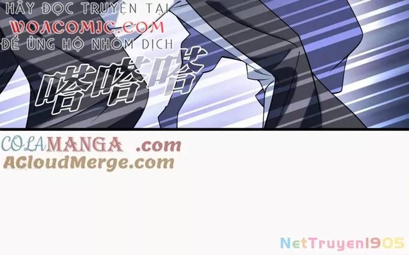 đọc truyện Phong Khởi Thương Lam Chương 700 ảnh 5 tại Thiên Thai Truyện