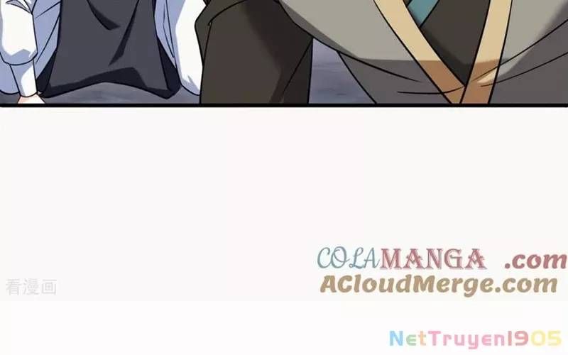 đọc truyện Phong Khởi Thương Lam Chương 700 ảnh 32 tại Thiên Thai Truyện