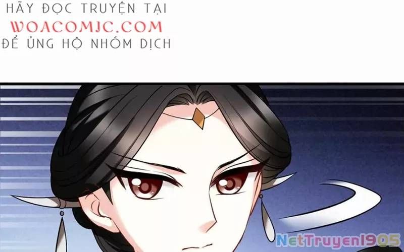 đọc truyện Phong Khởi Thương Lam Chương 700 ảnh 33 tại Thiên Thai Truyện