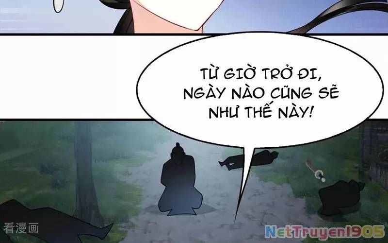 đọc truyện Phong Khởi Thương Lam Chương 700 ảnh 34 tại Thiên Thai Truyện