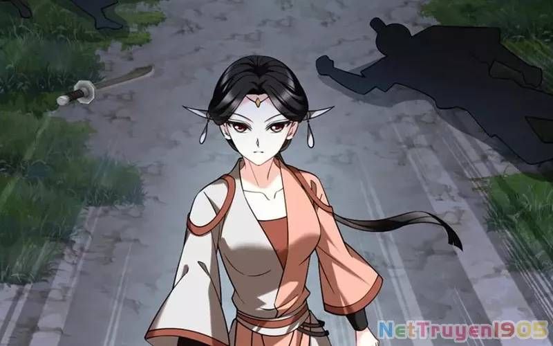 đọc truyện Phong Khởi Thương Lam Chương 700 ảnh 35 tại Thiên Thai Truyện