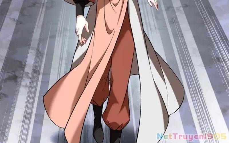 đọc truyện Phong Khởi Thương Lam Chương 700 ảnh 36 tại Thiên Thai Truyện