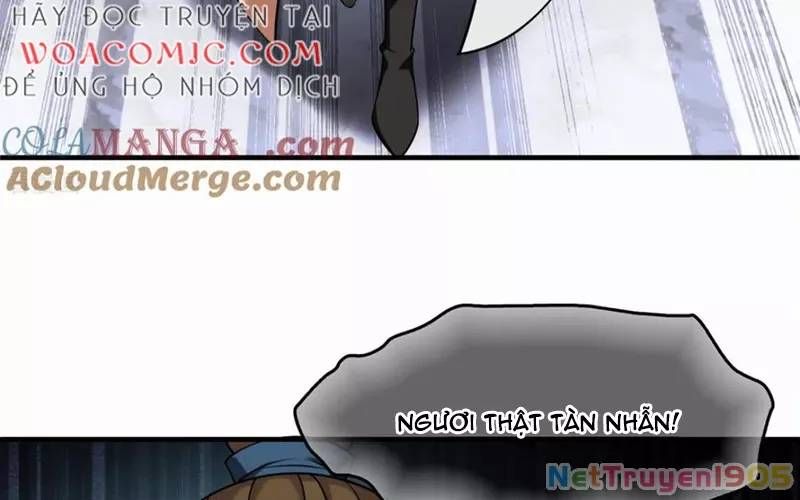 đọc truyện Phong Khởi Thương Lam Chương 700 ảnh 37 tại Thiên Thai Truyện